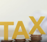 Income Tax Return benefits of filing before the deadline