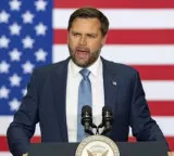 JD Vance says immigration is destroying Western civilization