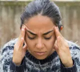 Do not ignore headache and fatigue Doctors warn about brain tumor symptoms