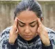 Do not ignore headache and fatigue Doctors warn about brain tumor symptoms