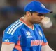 Suryakumar Yadav axed as World Cup winning captain Agarkar clarifies removal