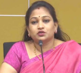Vangalapudi Anitha says we still have to go around Kadapa court