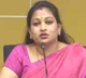 Vangalapudi Anitha says we still have to go around Kadapa court