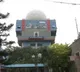 Telangana Weather Forecast Heavy Rain in Five Districts Tomorrow