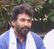 Who are you anyway Janasena leader fires at Prakash Raj