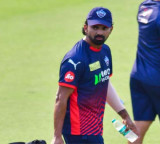 KL Rahul unsold in KSCA T20 League auction here is the reason