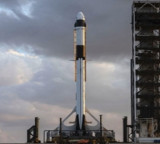 Elon Musk massive deal with Google worth thirty billion dollars