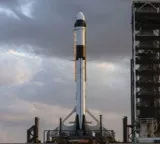 Elon Musk massive deal with Google worth thirty billion dollars