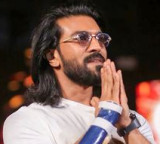 Ram Charan discusses his future in Bollywood and Indian cinema