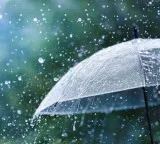 Southwest Monsoon arrival in Andhra Pradesh in one or two days