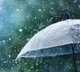 Southwest Monsoon arrival in Andhra Pradesh in one or two days