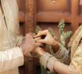 Should boys and girls undergo these tests before marriage