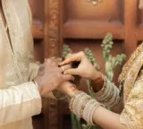 Should boys and girls undergo these tests before marriage