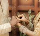 Should boys and girls undergo these tests before marriage