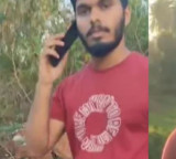 Samuel De Braganca Goa student commits suicide after being trolled for dumping garbage