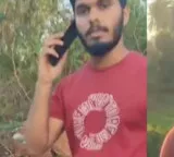 Samuel De Braganca Goa student commits suicide after being trolled for dumping garbage