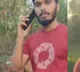 Samuel De Braganca Goa student commits suicide after being trolled for dumping garbage