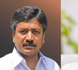 Vijay TVK party set to welcome former AIADMK ministers in major political shakeup