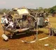 Cheetah Helicopter Safety Controversy Surfaces After Army Pilot Viral Proposal
