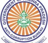 Kakinada Collectorate employee in ACB trap assets worth over 8 crores