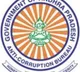 Kakinada Collectorate employee in ACB trap assets worth over 8 crores