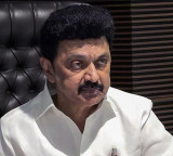 MK Stalin reveals the real reason behind Vijay forming the government