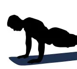 Exercise Benefits for Heart Health Even Without Weight Loss AHA Study