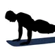 Exercise Benefits for Heart Health Even Without Weight Loss  AHA Study