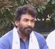 Pawan Kalyan Ayya Jagiru comments Janasena counter to Kavitha and Ponnam Prabhakar