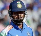 Shreyas Iyer replaces Suryakumar Yadav as India’s new T20I captain