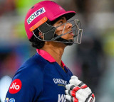 Vaibhav Suryavanshi joins Team India for Ireland and England tours as squads announced