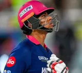 Vaibhav Suryavanshi joins Team India for Ireland and England tours as squads announced