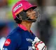 Vaibhav Suryavanshi joins Team India for Ireland and England tours as squads announced