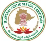 TGPSC Good News for Unemployed Second Job Notification Released in Four Days