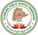 TGPSC Good News for Unemployed Second Job Notification Released in Four Days