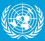 India gives strong counter to Pakistan at UN clarity on Kashmir once again
