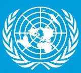 India gives strong counter to Pakistan at UN clarity on Kashmir once again