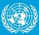 India gives strong counter to Pakistan at UN clarity on Kashmir once again