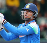 Vaibhav Suryavanshi becomes youngest player to join Team India after IPL success