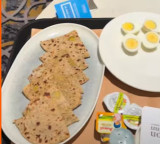 Hilton Hotel Mumbai guest charged Rs 500 for three boiled eggs