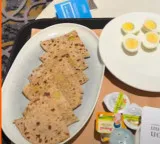 Hilton Hotel Mumbai guest charged Rs 500 for three boiled eggs