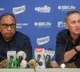Got high hopes from Sooryavanshi, I think he just has picked himself really, says Agarkar