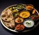 Rice and Roti do not eat them together health risk says experts
