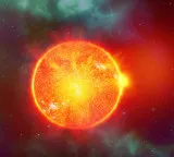 Solar Storm heading towards Earth G3 alert issued for tomorrow
