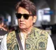 Shekhar Suman speaks on state of affairs in society: Big reason is the population, politicians, system