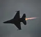 Severe tension in Gulf as Iran attacks Bahrain and Kuwait with missiles US retaliates