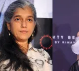 Ratna Pathak Shah enters Peddi controversy old comments on actresses viral
