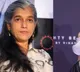 Ratna Pathak Shah enters Peddi controversy old comments on actresses viral