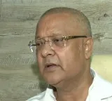 Forced to join party due to fear of Abhishek Banerjee, alleges ex-Trinamool Minority Cell leader