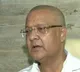 Forced to join party due to fear of Abhishek Banerjee, alleges ex-Trinamool Minority Cell leader
